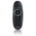 Philips 55PFL7606 - 1411349 - zdjęcie 2